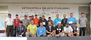 joukkue_sm_2018