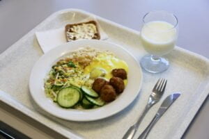 sydänmerkkiateria2