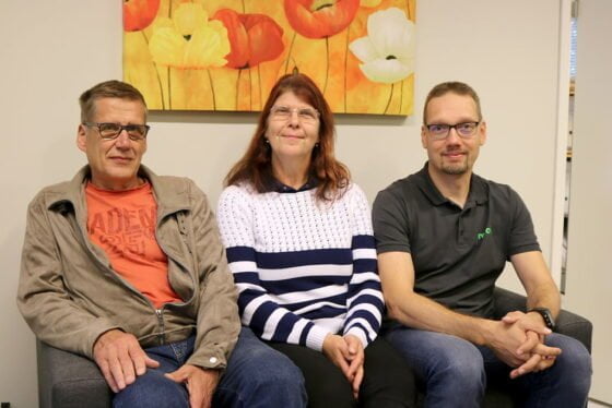 Lahjoitus_nettiin