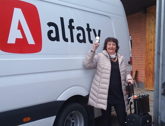 Alfa TV 13102018