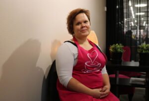 Saara