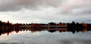silta