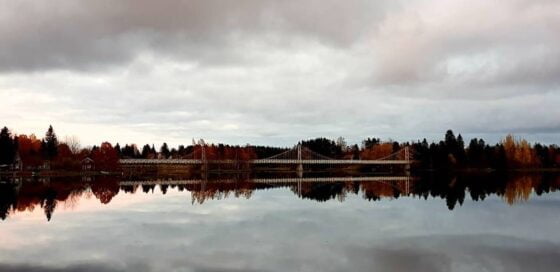 silta