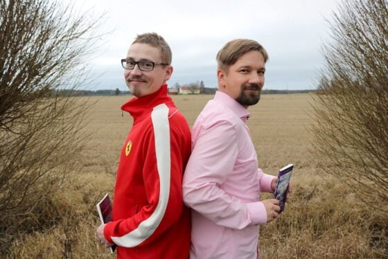 1 Kalle-ja-Jukka-2 2