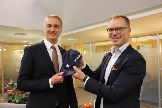 janne pohjolainen, jyrki rantala