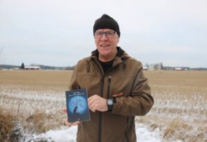 Heikki Siivonen