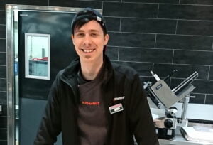 MattiHanninen