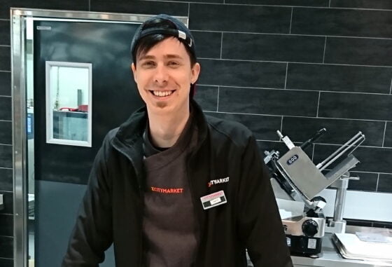 MattiHanninen