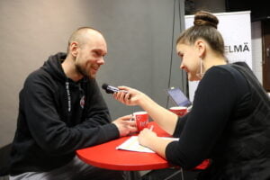 Olli Kunnari