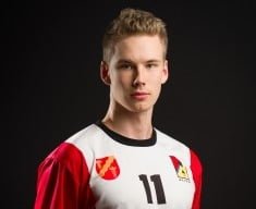 11_Ilari_Toimelanosto