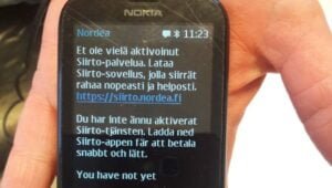 1puhelin (kopio)