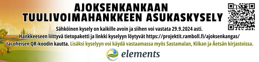 Ajoksenkangas_55559