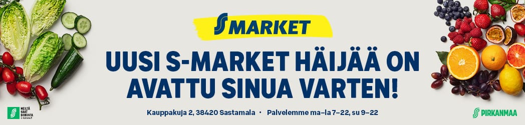 POK-S-market-Häijää