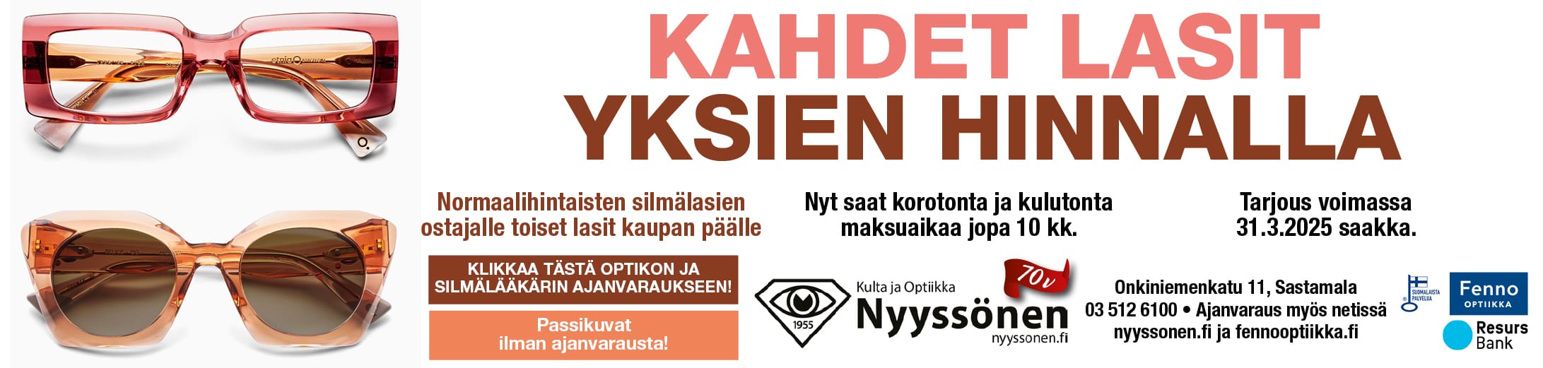 Nyyssönen 58457