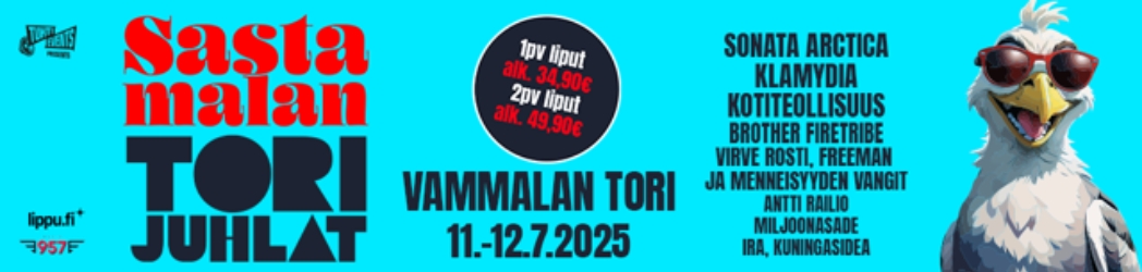 Torijuhlat2025
