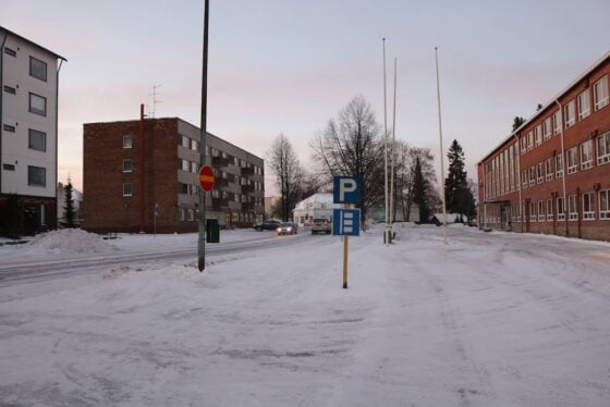 lukio