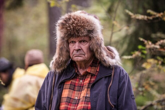 Mielensäpahoittaja