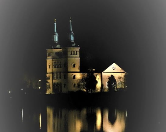 Kirkko_kortti2