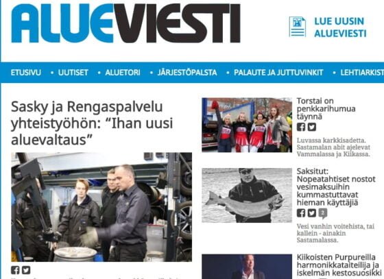 Kuvankaappaus 2019-2-13 kello 13.24.22