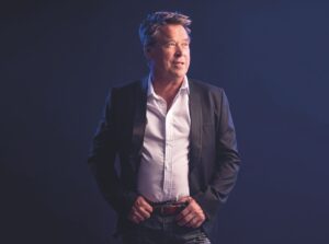 Markku_Aro_kuvaaja_Fredrik Forssell