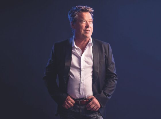 Markku_Aro_kuvaaja_Fredrik Forssell