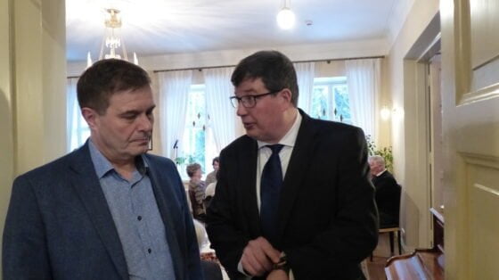 Tolvanen,Satonen