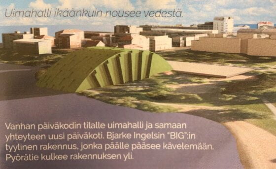 uimahallikuva