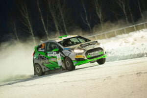 Lauri Joona kuva Jani Salonen