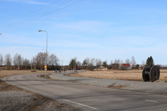 Pesurinkatu