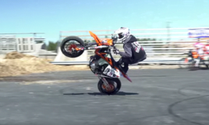 StuntFreaksArttu