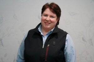 Tyrwayskolumni Katri