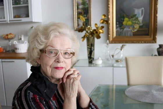 Pirjo Tuominen