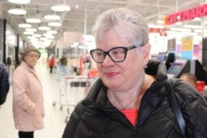 Ennakkoaanestys Tuula