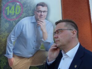 Pertti Hakanen