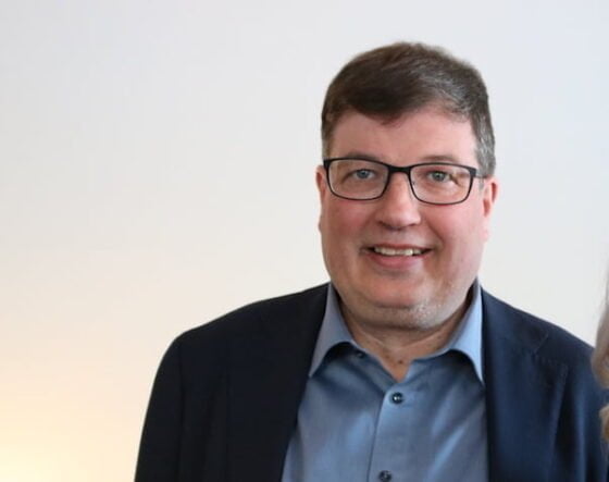 Arto Satonen (kopio)
