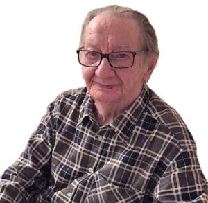 Timo Roos