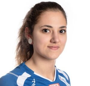 Iina Andrikopoulou