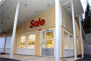 sale mouhijarvi