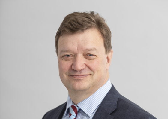 Kemppainen, vaaka
