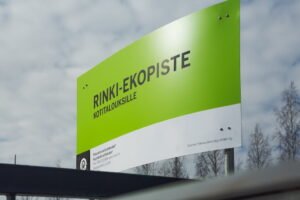 Kuvaaja : Aki Loponen, Loma Graphics Oy 2016