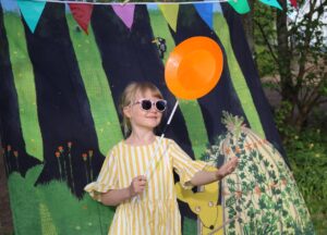 Venla Hautamäki