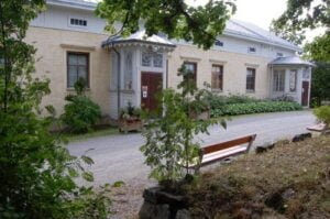 kulttuuritalo jaatsi