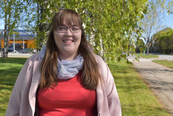 linda_lahdeniemi (2)