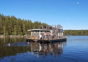 saunalautta, uimakuva (1)