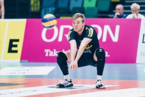 Aleksi Mutka