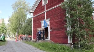 Lainamaksiini