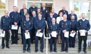 tyrvaanvpkpalkitut