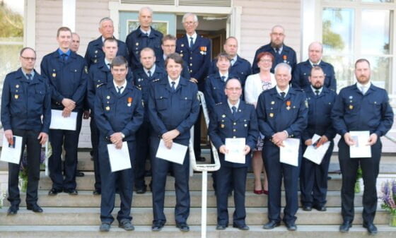 tyrvaanvpkpalkitut