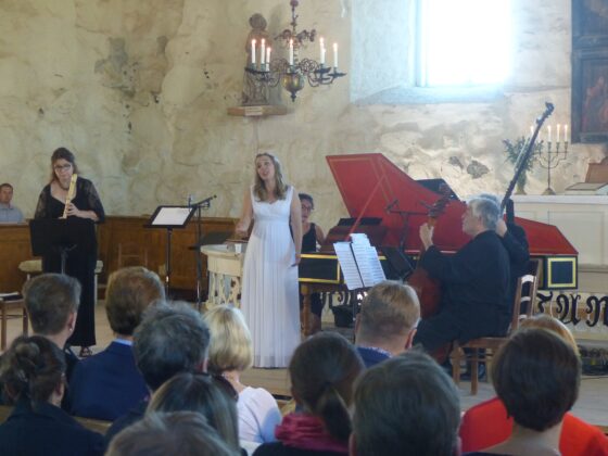 Gregoriana_konsertti 2 (kopio) kopio