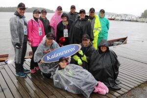 Kansansoutu, Melannostajat